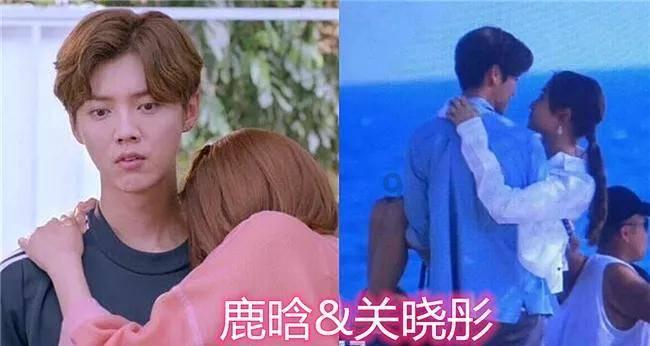 巫溪县：“万企兴万村”行动赋能乡村振兴，看看吧